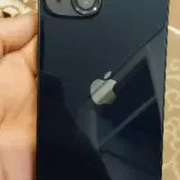 اپل iPhone 13 با حافظهٔ ۱۲۸ گیگابایت