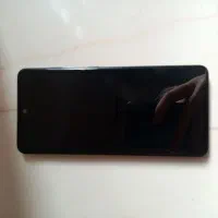 سامسونگ A51|موبایل|گنبد کاووس, |دیوار