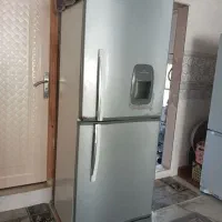 یخچال فریزر|یخچال و فریزر|فاضل آباد, |دیوار