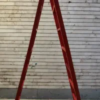 نردبان مخابراتی