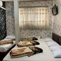 سوئت-هتل-آپارتمان-منزل-اطراف-حرم