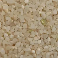 نیم دانه خالص کامفیروزی معطر و خوش پخت