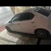 دنا پلاس اتومات صفر