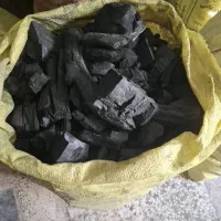 زغال کُنار|عمده‌فروشی|بندر کنگان, |دیوار