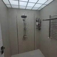 180 متری بسیار خوشگل مستر مطبخ فول/گلسار استادمعین|فروش آپارتمان|رشت, بلوار گیلان|دیوار