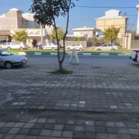 اجاره مغازه|اجارهٔ مغازه و غرفه|رشت, کوی امام رضا|دیوار