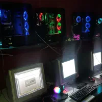 واگذاری-گیمنت-کافه-بازی-سیمرغ