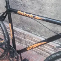 دوچرخه ۲۶ سالم|دوچرخه، اسکیت، اسکوتر|تربت جام, خیرآباد|دیوار