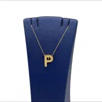 پلاک زنجیر استیل|بدلیجات|الشتر, |دیوار