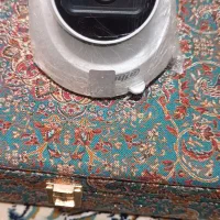 ۲عدد دوربین مداربسته با کیفیت همراه با ضبط صدا|دوربین مداربسته|تنکابن, |دیوار