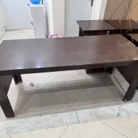 فروش فوری میز اداری و میز کامپیوتر|میز تحریر و کامپیوتر|یاسوج, |دیوار