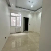 ۱۲۰متر /دربندسر سند تک برگ|فروش آپارتمان|شمشک, |دیوار