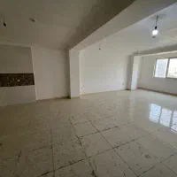 فروش-واحد152متری-سیدکامل