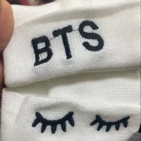 کلاه|لباس|ری, صالحآباد شرقی|دیوار