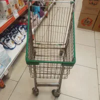 قفسه فروشگاهی|فروشگاه و مغازه|لاهیجان, طالقانی|دیوار