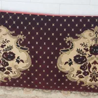 پشتی (دیواری)