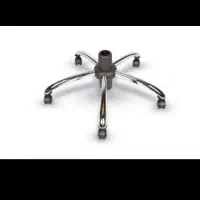 تعمیرات انواع صندلی اداری مدیریت و گردان در محل