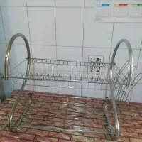 کالا|آبچکان و نظمدهنده ظروف|اصفهان, وحید|دیوار