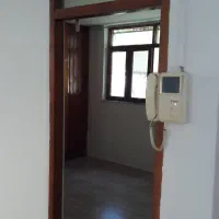 اجاره واحد ۹۰ متری ویلایی|اجارهٔ آپارتمان|عباس‌آباد, |دیوار