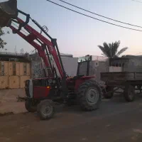 نخاله برداری