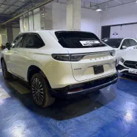 هوندا ens1 سفید مدل ۲۰۲۳|خودرو سواری و وانت|تهران, شهرک غرب|دیوار