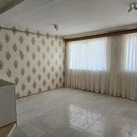 فروش آپارتمان مسکن مهر بازسازی شده