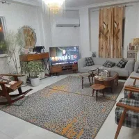 آپارتمان ۸۰ متری|اجارهٔ آپارتمان|رشت, اسماعیل آباد|دیوار