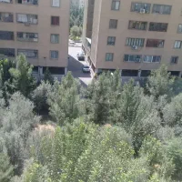 اجاره آپارتمان شهرک ۱۳ آبان شهر ری|اجارهٔ آپارتمان|ری, سیزده آبان|دیوار