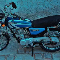 موتور فروشی|موتورسیکلت|زاهدان, |دیوار