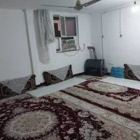 واحد-سه-واحدی-طبقه-سوم-فاز6