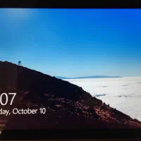 سرفیس پرو۳|رایانه همراه|لامرد, |دیوار