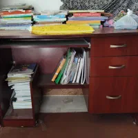 میز کامپیوتر