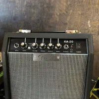 گیتار|گیتار، بیس، امپلیفایر|زنجان, |دیوار