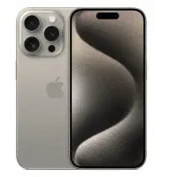 ایفون 15 pro max