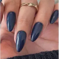 کاشت ناخن با ۵۰ درصد تخفیف