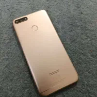 عروسک برای عتیقه باز|موبایل|قم, ارم|دیوار