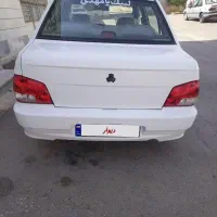 132 دوگانه فرمون هیدرولیک
