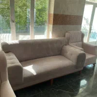 راحتی مدل چستر|مبلمان خانگی و میز عسلی|تبریز, |دیوار