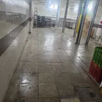 زیرزمین 90 متری برای اجاره|اجارهٔ مغازه و غرفه|ری, دیلمان|دیوار