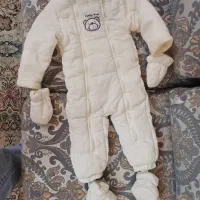 سرهمی خارجی اصل