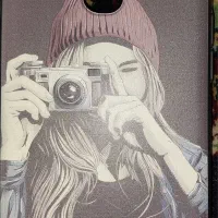 قاب گوشی A10s|لوازم جانبی موبایل و تبلت|اراک, |دیوار