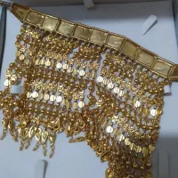 مرتشع طرح قدیمی|کلکسیون اشیاء عتیقه|شیراز, شاهچراغ|دیوار