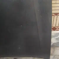 قطعات استوک هیوندا اوانته و ورنا و دوو ماتیز وسیلو|قطعات یدکی و لوازم جانبی|کرمان, |دیوار