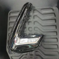 دیلایت النترا