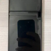 گوشی سامسونگ A51 128