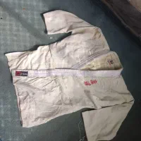 لباس رزمی سامکو|تجهیزات ورزشی|قم, انصارالحسین|دیوار