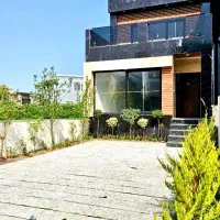 ویلا-دوبلکس-سند-شش-دانگ-به-قیمت