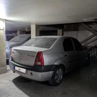 ال ۹۰ مدل ۸۸ نقره ای