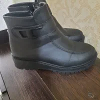 بوت مهاجران