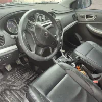 شاهین g۱۴۰۳ دنده‌ای|خودرو سواری و وانت|کرج, حاجی آباد|دیوار